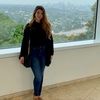 briananahoul